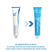 Coloration D'Oxydation N°8 Blond Clair 100ml