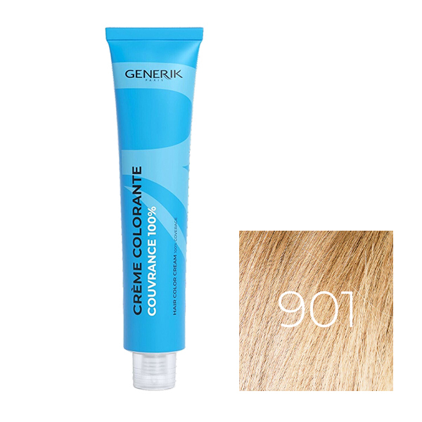 GEN901