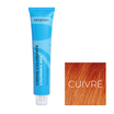 Coloration D'Oxydation Chromatiqu Cuivré 100ml