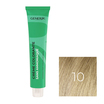 Coloration Sans Paraben N°1 Blond Très Clair Éclaircissant