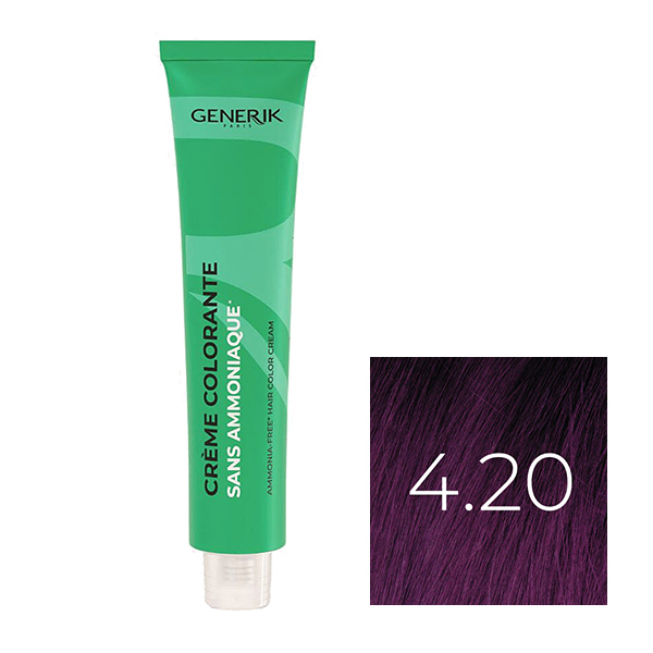 GENV420