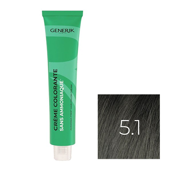 GENV51