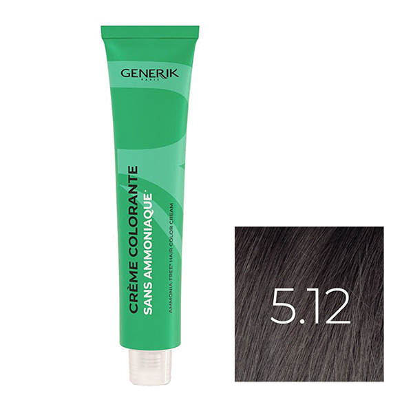 GENV512