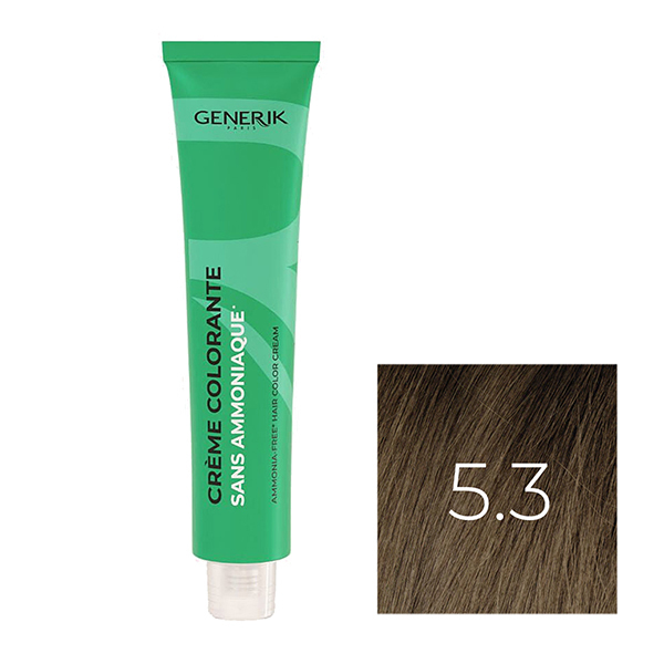 GENV53