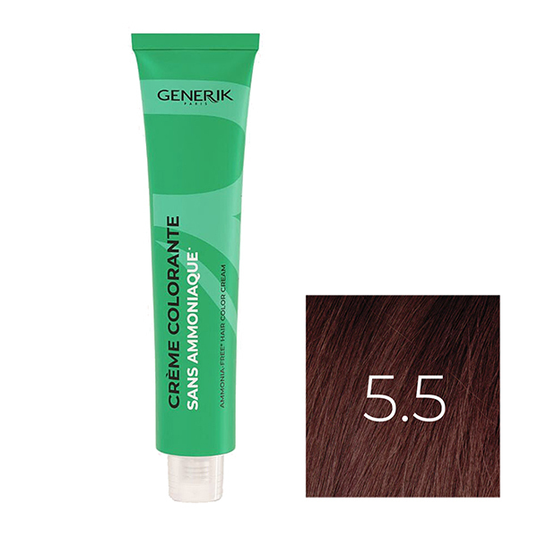GENV55