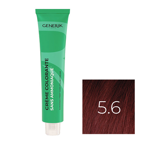 GENV56