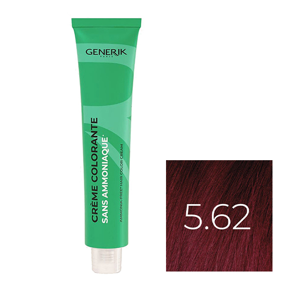 GENV562