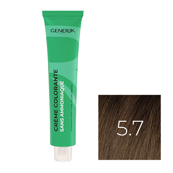 GENV57