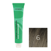 Coloration Sans Paraben N°6 Blond Foncé 100ml