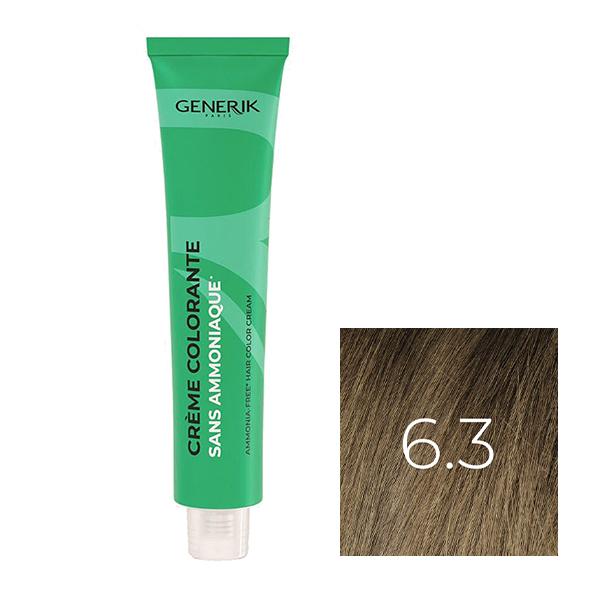 GENV63