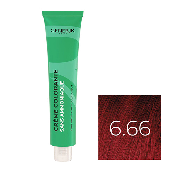 GENV666