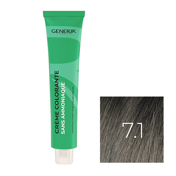 GENV71
