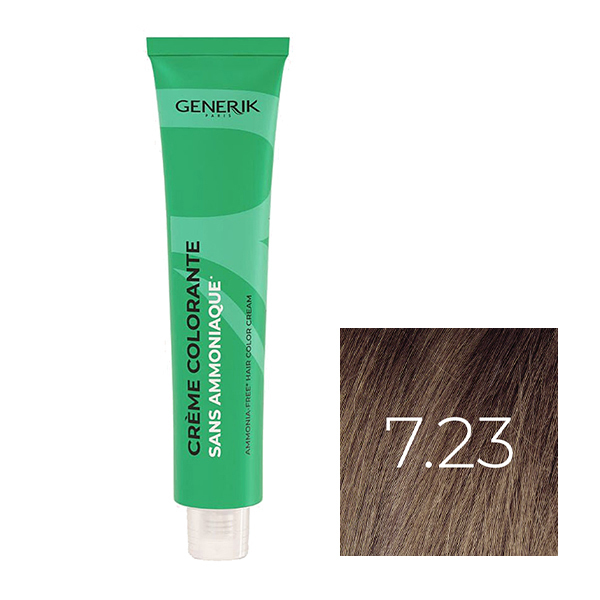 GENV723