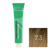 Coloration Sans Paraben N°7,3 Blond Doré