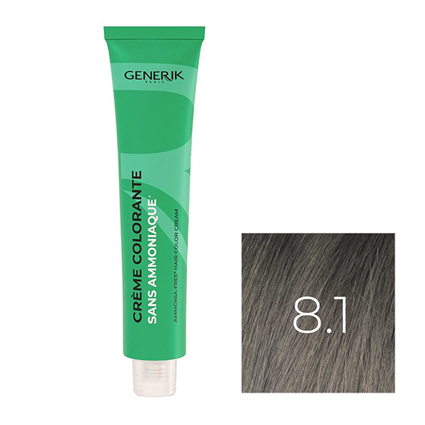 GENV81