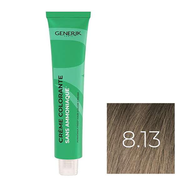 GENV813