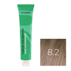 Coloration Sans Paraben N°8,2 Blond Clair Irisé 100ml