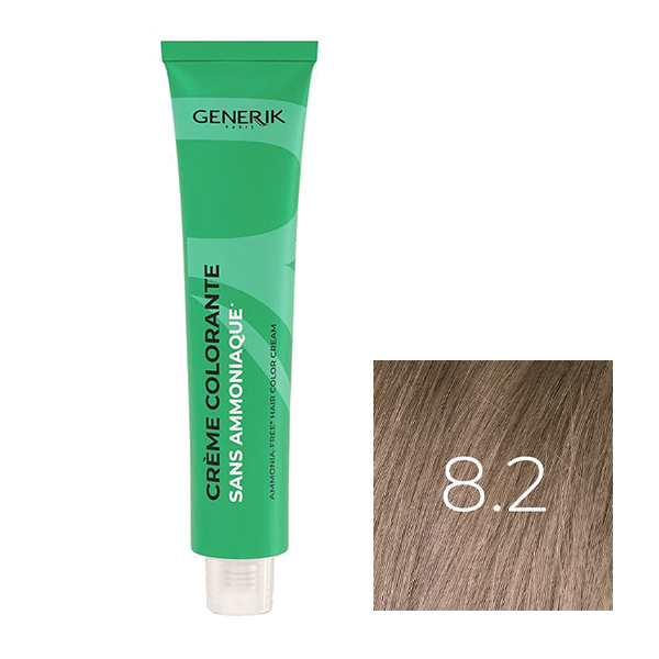 GENV82