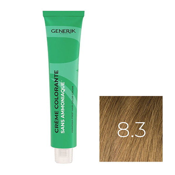GENV83