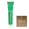 Coloration Sans Paraben N°900 Très Blond 100ml