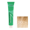 Coloration Sans Paraben N°900+ Ultra Blond 100ml