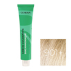 Coloration Sans Paraben N°901+ Ultra Blond Cendré 100ml