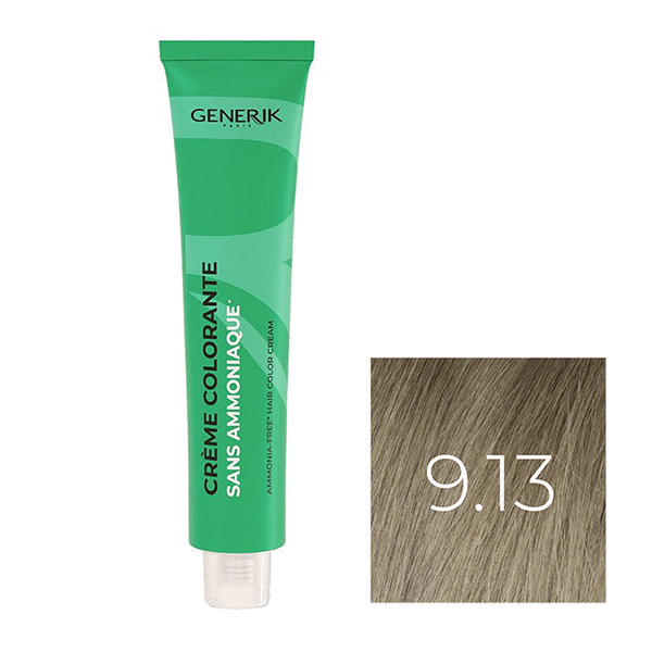 GENV913