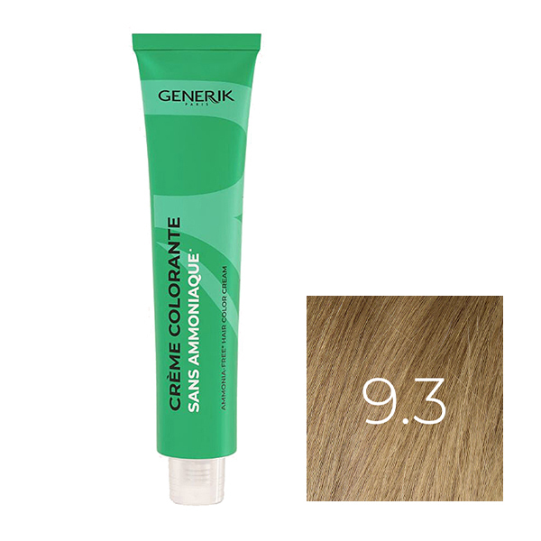 GENV93