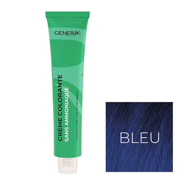 GENVB