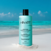 Shampoing Nourrissant &amp; Réparateur Hinaiti 250ml