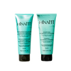 Duo Mini Shampoing + Mini Conditionneur Hinaiti