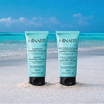 Duo Mini Shampoing + Mini Conditionneur Hinaiti