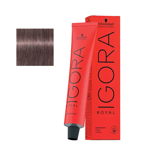 Igora Royal N° 7,48 60ml