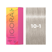 Igora Vibrance 10-1 Cendré Soft Toner Schwarzkopf Professionel 60ml