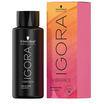 Igora Vibrance 10-42 Pastel Doux Beige Fumé 60ml Schwarzkopf