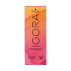 Igora Vibrance 5-00 Châtain Clair Naturel Extra 60ml Schwarzkopf