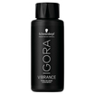 Igora Vibrance 7-77  Blond Moyen Cuivré Extra 60ml Schwarzkopf