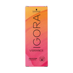 Igora Vibrance 9,5-11  Cendré Extra Toner Schwarzkopf Professionnel 60ml
