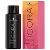 Igora Vibrance 9,5-98  Pastel  Blond Violet Rouge Schwarzkopf Professionel 60ml