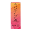 Igora Vibrance 9-0 Blond Très Clair Naturel 60ml Schwarzkopf