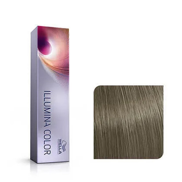 Coloration Illumina N°8.93 Wella 60ml