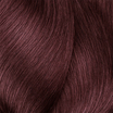 Coloration INOA N°4.26 Châtain Irisé Rouge L'Oréal Professionnel 60ml