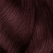 Coloration INOA N°5.26 Châtain Clair Irisé Rouge L'Oréal Professionnel 60ml