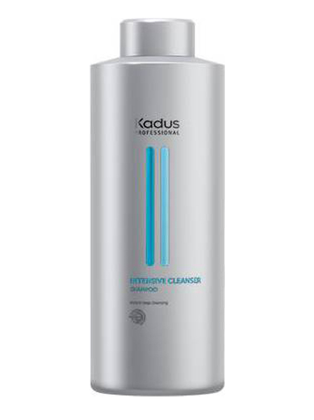 Shampooing Intensive Cleanser Care 1L Kadus