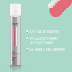 Spray Styling Fix It Tenue Forte Kadus 250ml