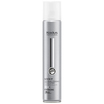 Spray Lock it fixation ultra forte Kadus 250ml