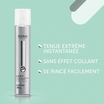 Spray Lock it fixation ultra forte Kadus 250ml