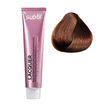 Coloration Cheveux Lacquer N°6.72 Blond Foncé Maroon Irisé Subtil 60ml