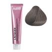 Coloration Cheveux Lacquer N°8.11 Blond Clair Cendré Profond Subtil 60ml