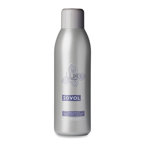 Oxydant 20Vol Luxe Color 1000ml